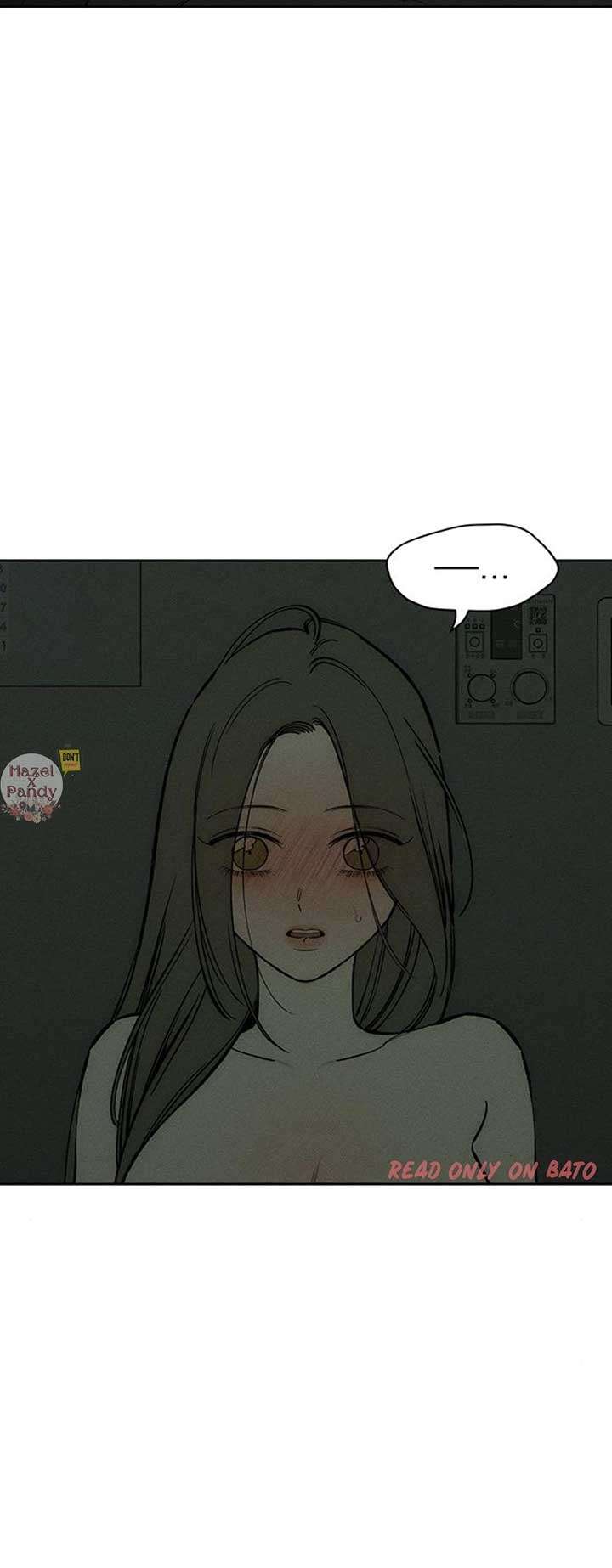 Tears On A Withered Flower Chapter 49 image 12
